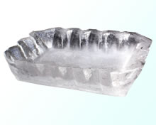 氷皿